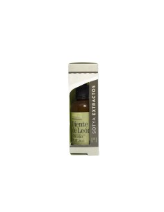 Sotya Diente De Leon Extracto 50ml