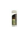 Sotya Diente De Leon Extracto 50ml