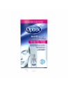 Optrex ActiMist 2in1 Spray Yeux Secs Ou Fatigués 10ml