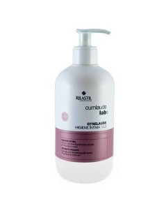 Cumlaude Gynelaude Intimate Hygiene CLX 500ml