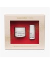 Sensilis Pack Peptide AR 50 ml + Soin Yeux 15 ml