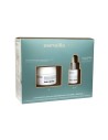 Sensilis Crème de Jour Suprême SPF15 50 ml Coffret 2 Pièces