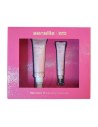Sensilis Pack Skin Glow Juicy Crème 50 ml + Skin Glow K Yeux 15 ml