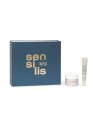 Sensilis Pack Origin Pro Crème Jour 50 ml + Origin Pro Yeux 15 ml 202