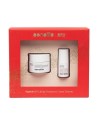 Sensilis Pack Peptide AR Crème 50ml + Soin Yeux 15 ml