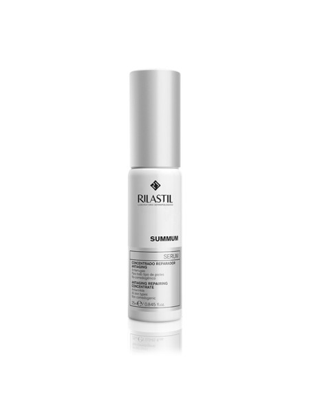 Rilastil Summum Serum 25ml