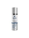 Rilastil Multirepair S -Ferulic Serum Bi Gel 30ml