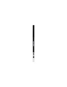 Sensilis Mk Crayon Yeux Automatique 01 Noir