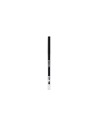 Sensilis Mk Crayon Yeux Automatique 01 Noir