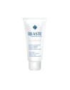 Rilastil Multirepair Lèvres-Yeux Crème Contour 15ml