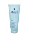 Rilastil Aqua Gel Nettoyant Pour Le Visage 200ml