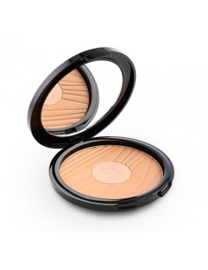 Sensilis Velvet Terracotta 15 g Couleur 01 Majorelle Walk