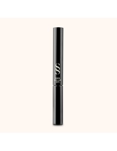 Sensilis Origin Pro Lash Sérum Cils-Sourcils 3,5 ml