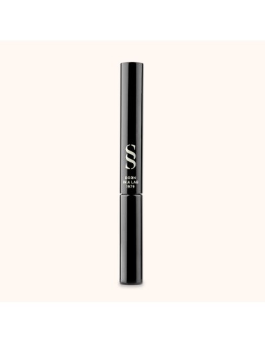 Sensilis Origin Pro Lash Sérum Cils-Sourcils 3,5 ml