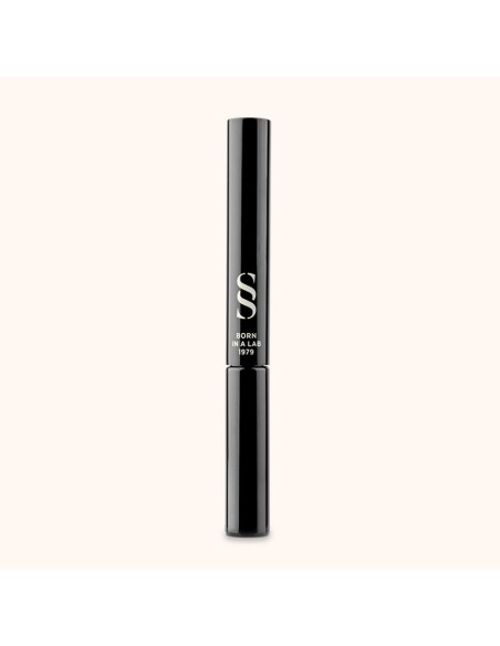 Sensilis Origin Pro Lash Sérum Cils-Sourcils 3,5 ml