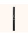 Sensilis Origin Pro Lash Sérum Cils-Sourcils 3,5 ml
