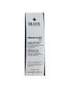 Rilastil Sebumlaude Ds Fluide Traitement Sébo-régulateur 30ml