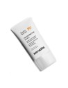 Sensilis Fluide Photocorrection Avec Ar 50+ 40 ml