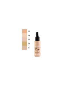 Sensilis Skin D'Pigment Maquillage Correcteur Dépigmentant Sand (2) 3