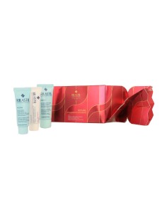 Rilastil Coffret Rituel Hydratant Intensif 3 Pièces