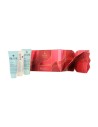 Rilastil Coffret Rituel Hydratant Intensif 3 Pièces