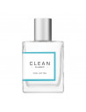 Clean Escada Cool Cotton Eau De Parfum 60ml Spray