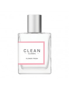 Clean Escada Flower Fresh Eau De Parfum 60ml Spray