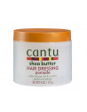 Cantu Shea Butter Hair Dressing Pomade 113g