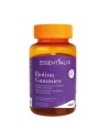Essentialis Heel Gummies Biotine 60 Unités