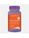 Heel Essentialis Glucosamine 90 Comprimés