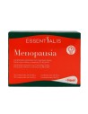 Heel Essentialis Ménopause 30 Comprimés