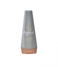 Agave Healing Oil Healing Oil Clarify Shampoo 250ml