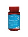 Essentialis Heel Monacoline 90 Comprimés