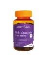 Essentialis Heel Multivitamines 60 Gummies