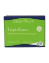 Heel Essentialis Tryptophane 60 Comprimés