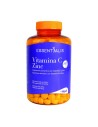 Heel Essentialis Vitamine C Zinc 400 Comprimés