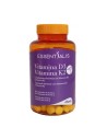 Essentialis Vitamine D3 Vitamine K2 180 Comprimés