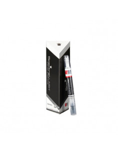 Ds Spectral Lash Eyelash Stimulator 2.4ml