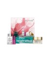 Sesderma Crème Mesoses Fermeté 50 ml Coffret 2 Pièces