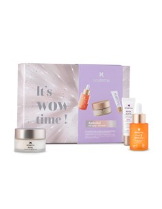 Sesderma Coffret C-Vit Sérum Liposomé 30 ml