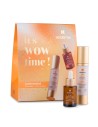 Sesderma Luminosity C Vit Sérum Liposomed 30 ml Coffret 2 Pièces