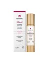 Sesderma Ferulac Gel-Crème Antioxydant 50 ml