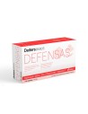 Deiters Basics Défenses 30 Capsules