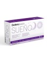 Deiters Basics Sommeil 30 Capsules