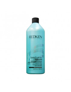 Redken Beach Envy Conditioner Texturisant 1000ml