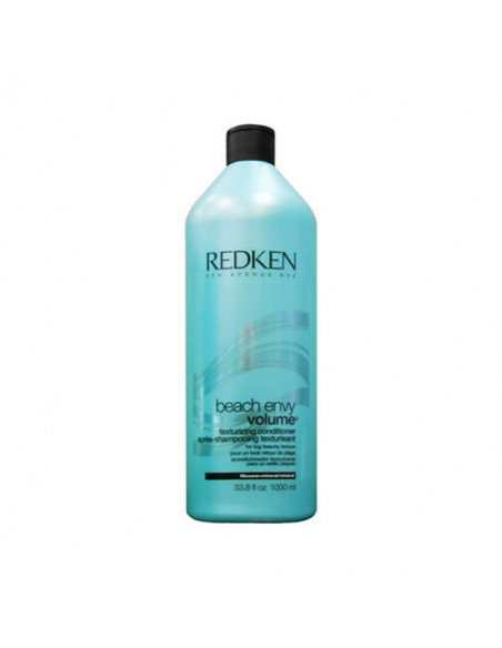 Redken Beach Envy Conditioner Texturisant 1000ml
