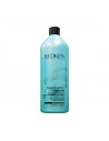 Redken Beach Envy Conditioner Texturisant 1000ml