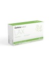 Deiters Basics Laxatif 30 Capsules