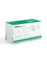 Deiters Basics Digestion 60 Capsules