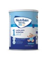Nutriben Natal 400 g